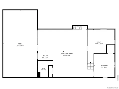 619 Crawford Circle Longmont CO 80504