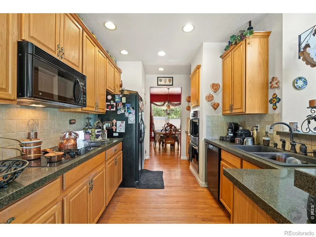 4850 W 116th Court Westminster CO 80031