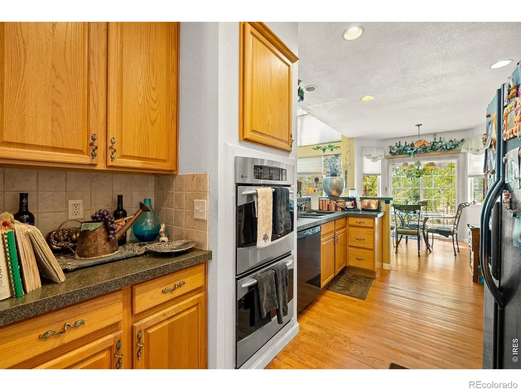 4850 W 116th Court Westminster CO 80031