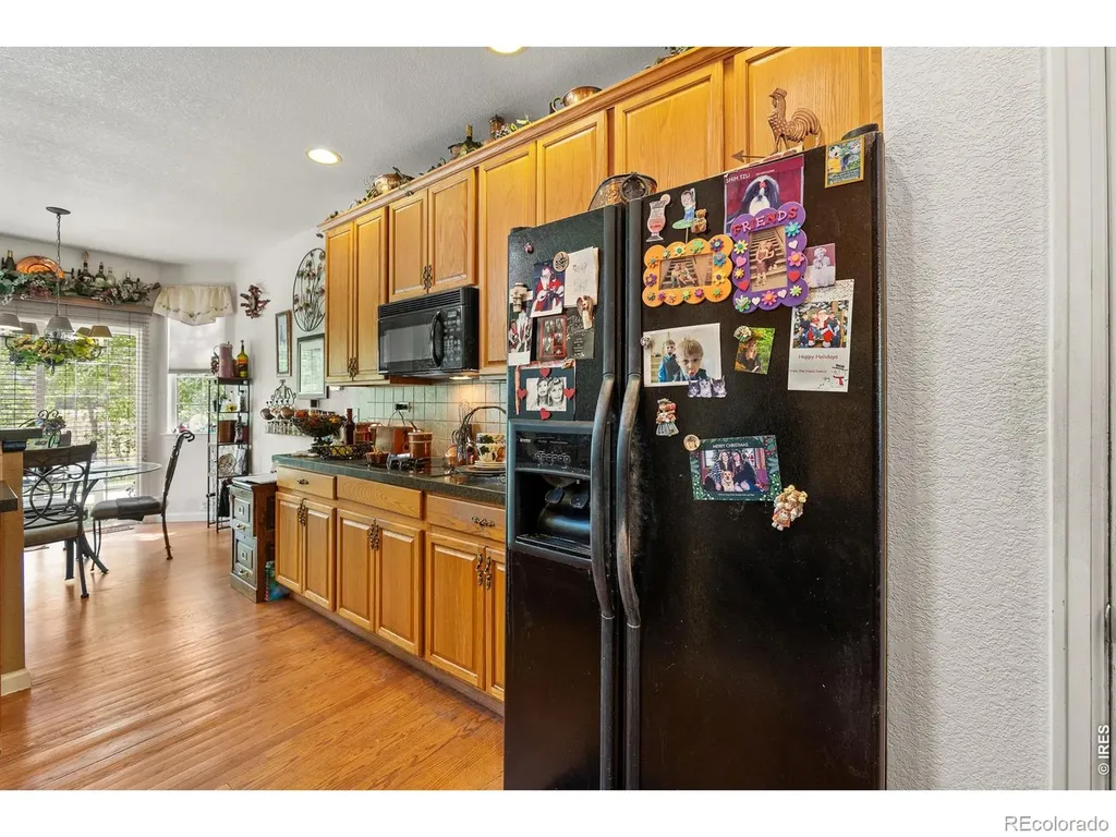 4850 W 116th Court Westminster CO 80031