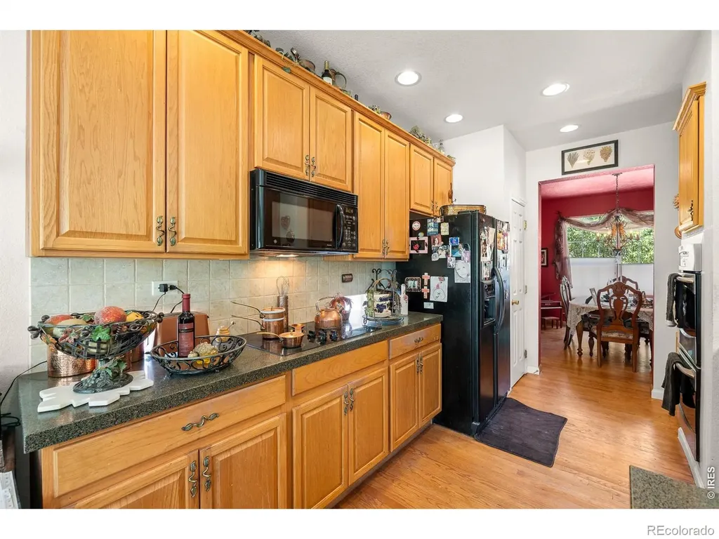 4850 W 116th Court Westminster CO 80031