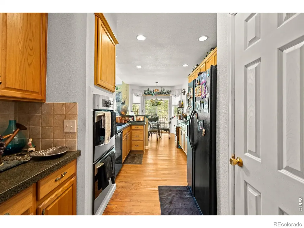 4850 W 116th Court Westminster CO 80031