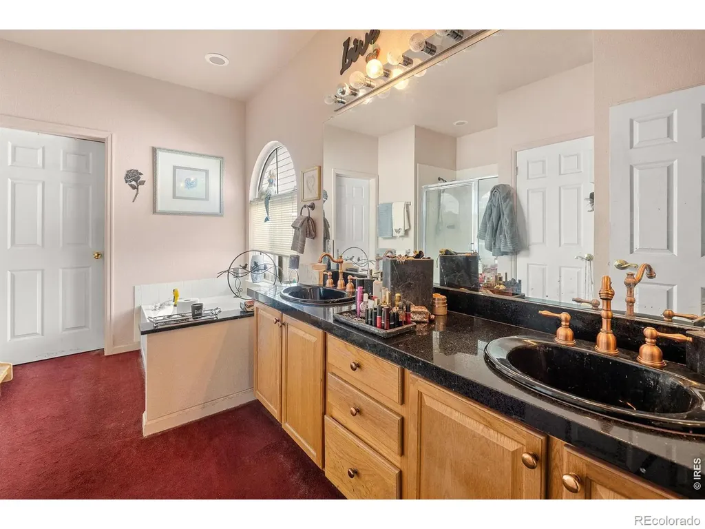 4850 W 116th Court Westminster CO 80031