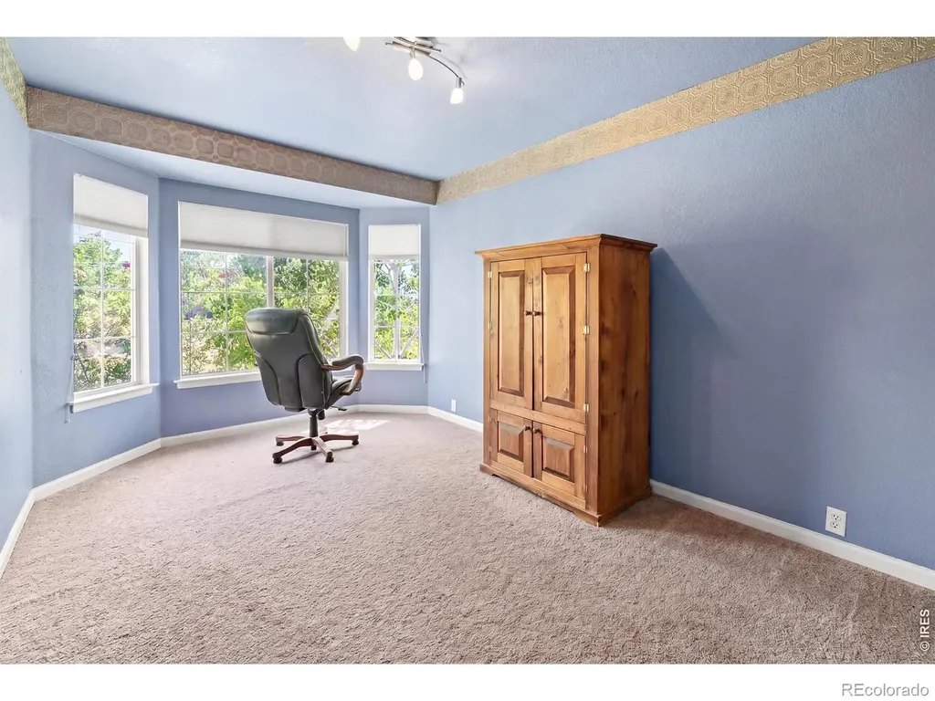 4850 W 116th Court Westminster CO 80031