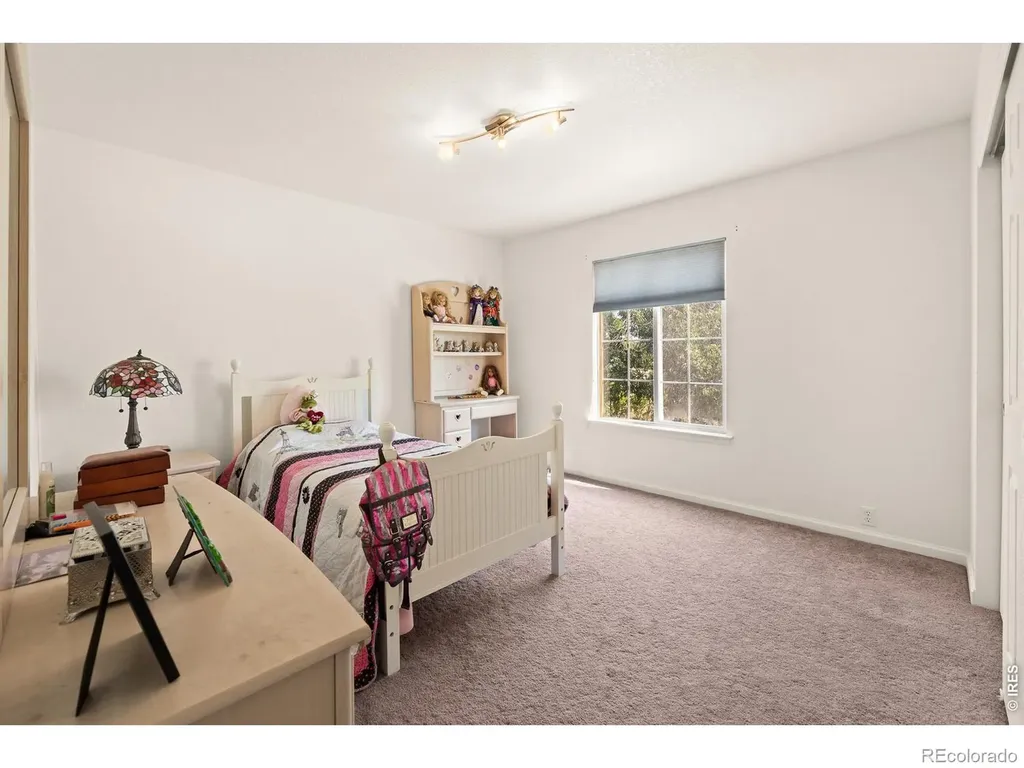 4850 W 116th Court Westminster CO 80031