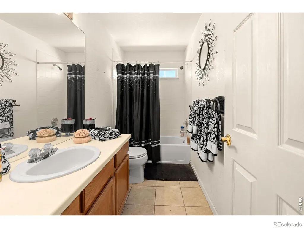 4850 W 116th Court Westminster CO 80031
