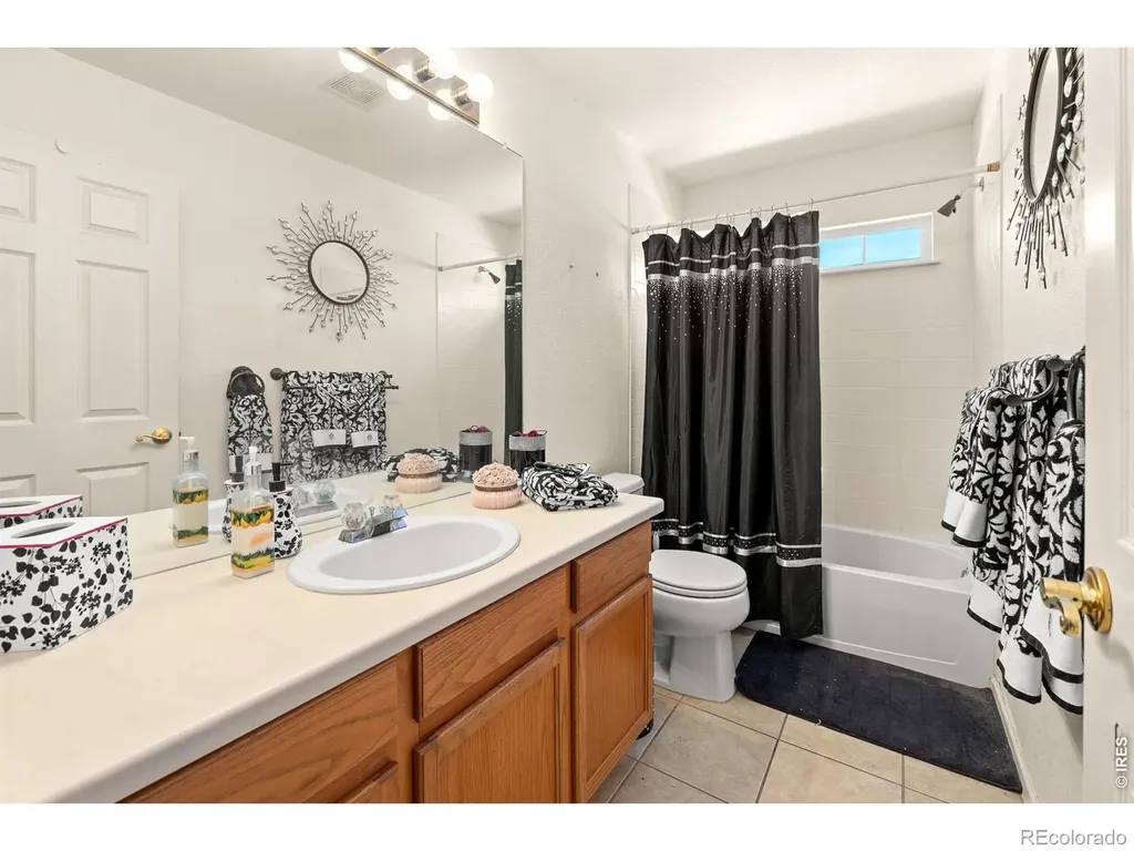 4850 W 116th Court Westminster CO 80031