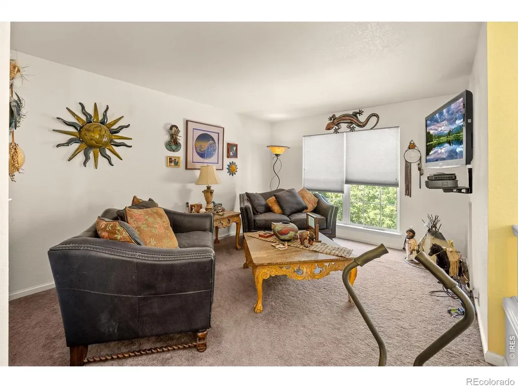 4850 W 116th Court Westminster CO 80031