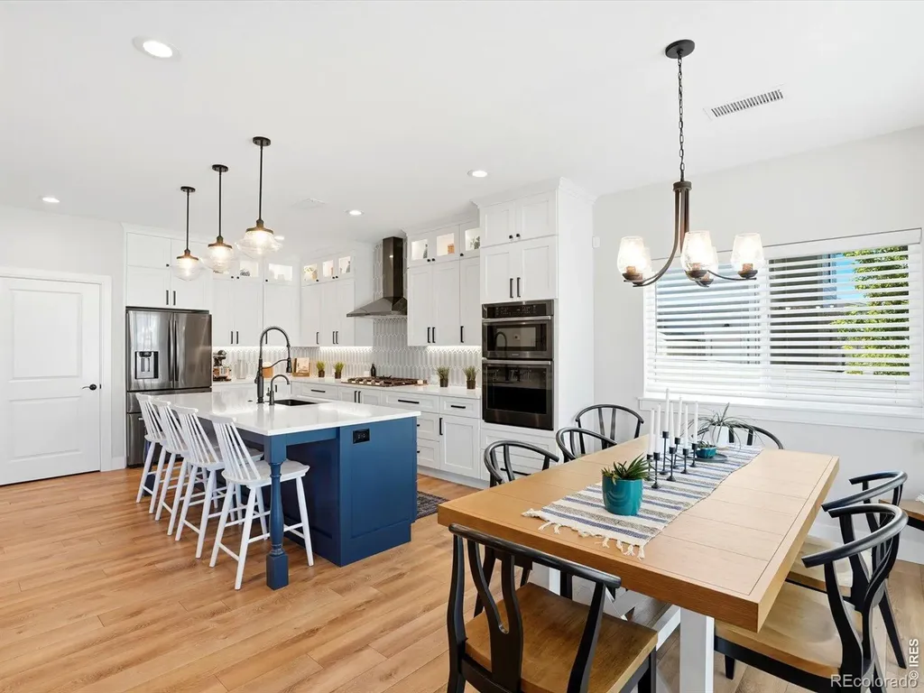 303 Pinyon Street Frederick CO 80530