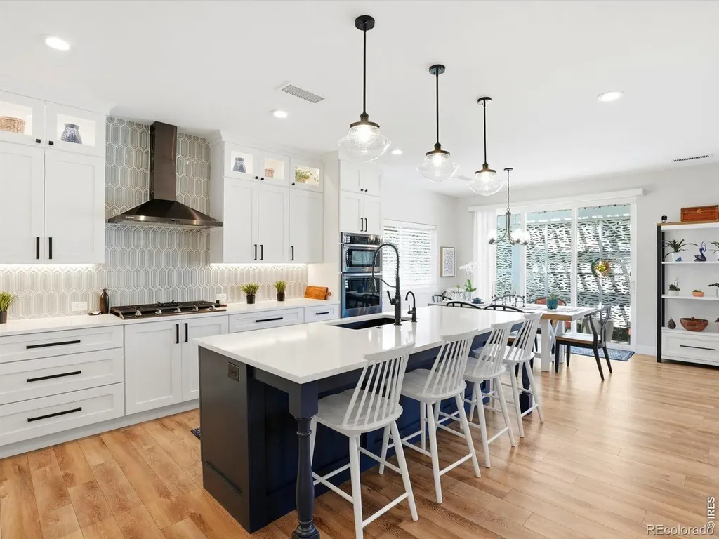 303 Pinyon Street Frederick CO 80530