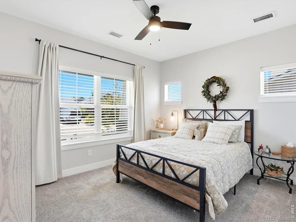 303 Pinyon Street Frederick CO 80530