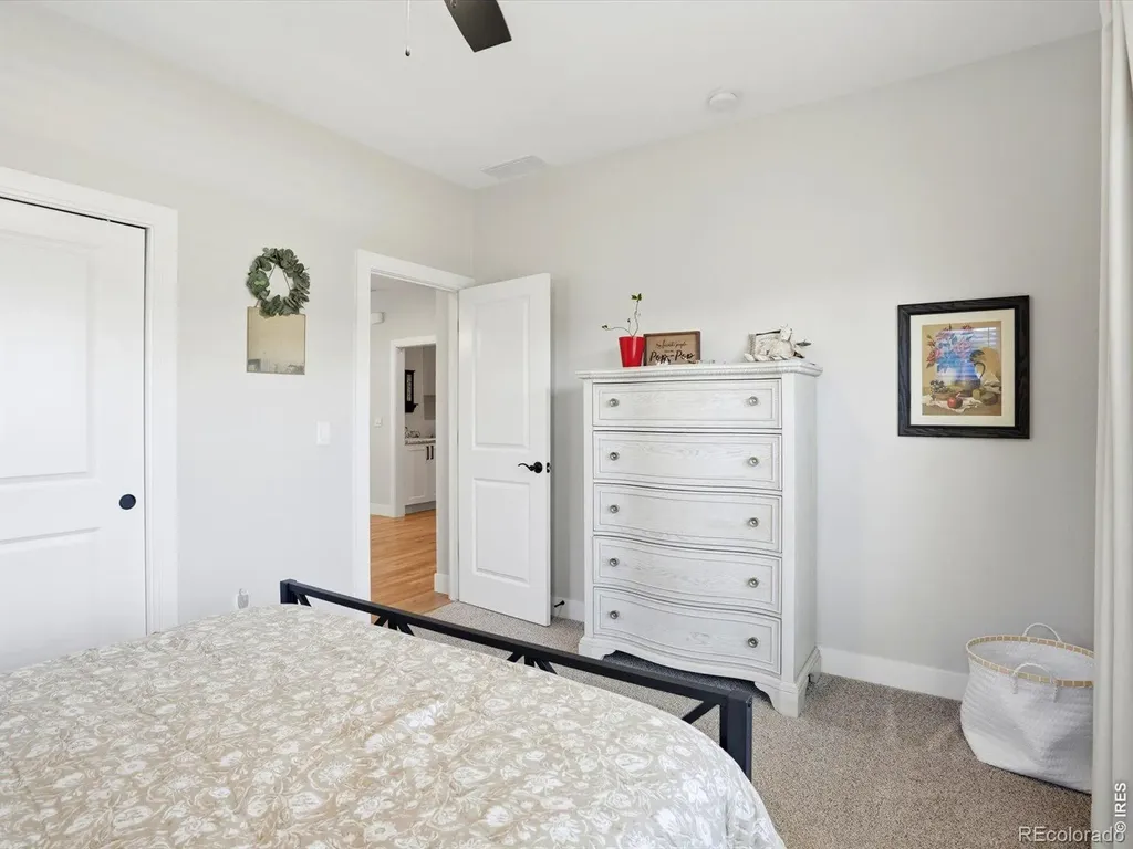 303 Pinyon Street Frederick CO 80530