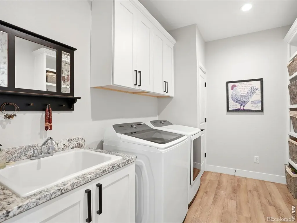 303 Pinyon Street Frederick CO 80530