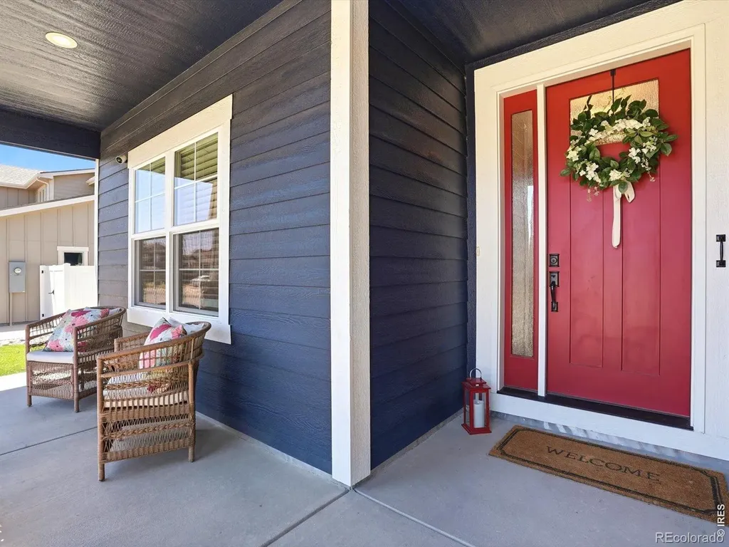 303 Pinyon Street Frederick CO 80530