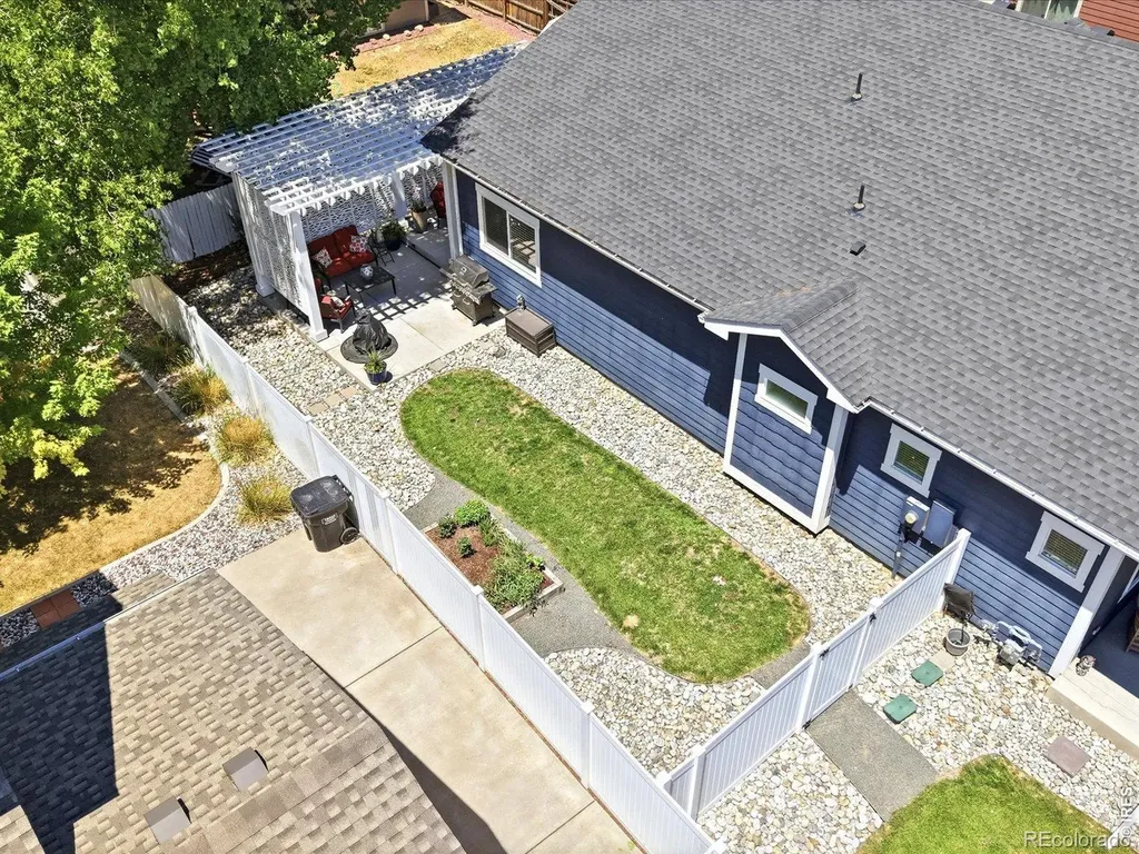 303 Pinyon Street Frederick CO 80530