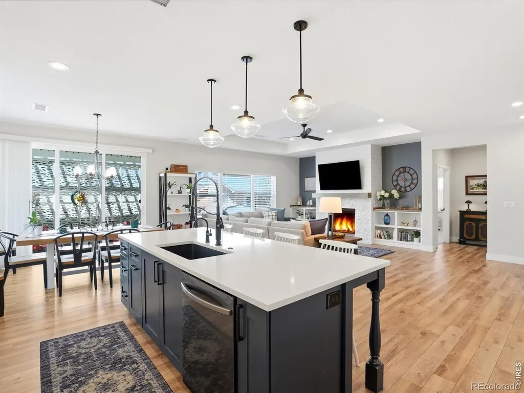303 Pinyon Street Frederick CO 80530