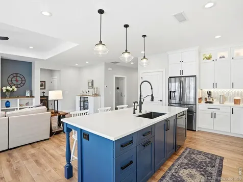 303 Pinyon Street Frederick CO 80530
