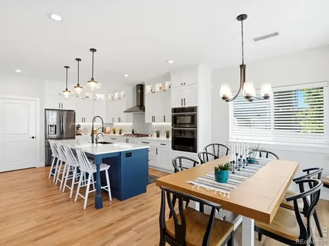 303 Pinyon Street Frederick CO 80530