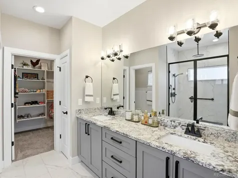 303 Pinyon Street Frederick CO 80530