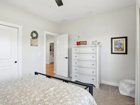 303 Pinyon Street Frederick CO 80530