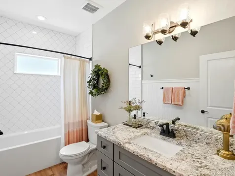 303 Pinyon Street Frederick CO 80530