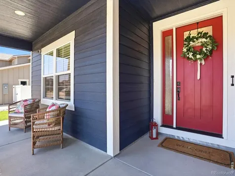 303 Pinyon Street Frederick CO 80530