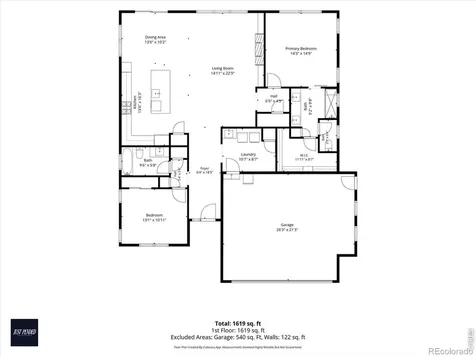 303 Pinyon Street Frederick CO 80530