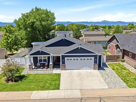 303 Pinyon Street Frederick CO 80530