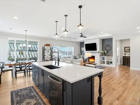 303 Pinyon Street Frederick CO 80530