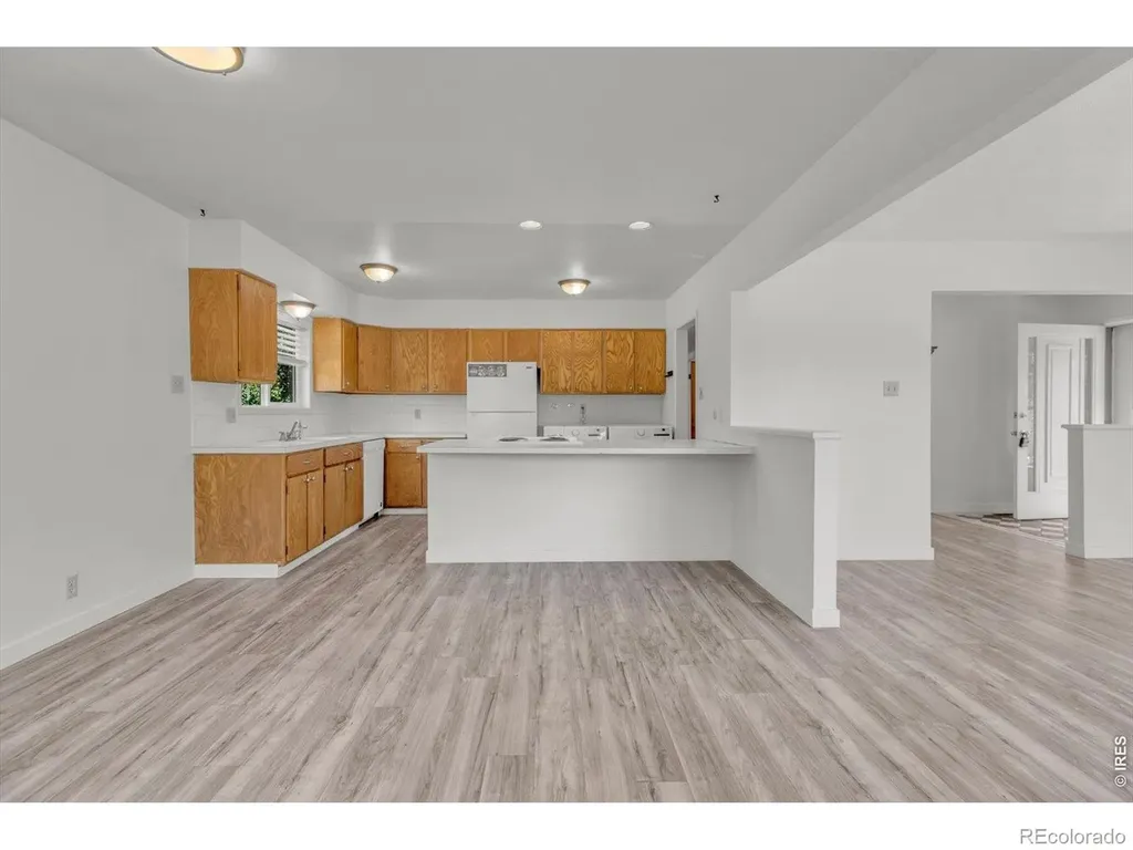 2413 W Elizabeth Street Fort Collins CO 80521