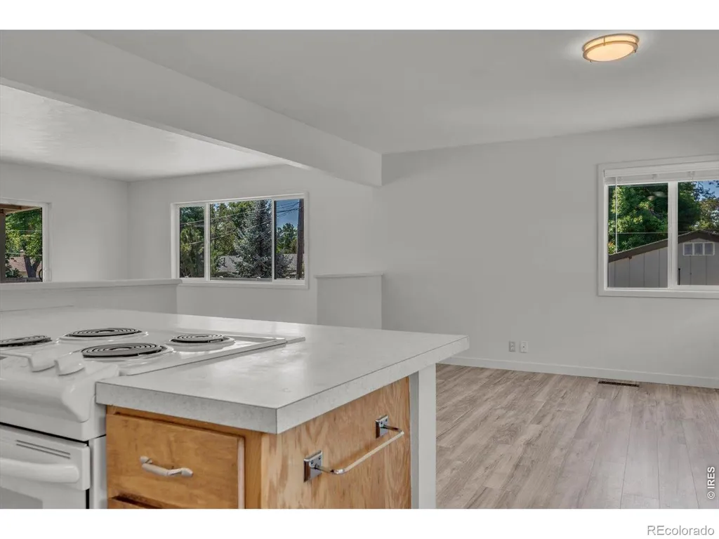 2413 W Elizabeth Street Fort Collins CO 80521