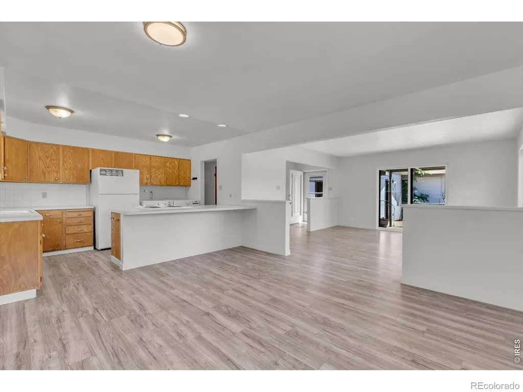 2413 W Elizabeth Street Fort Collins CO 80521