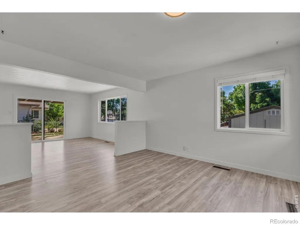 2413 W Elizabeth Street Fort Collins CO 80521