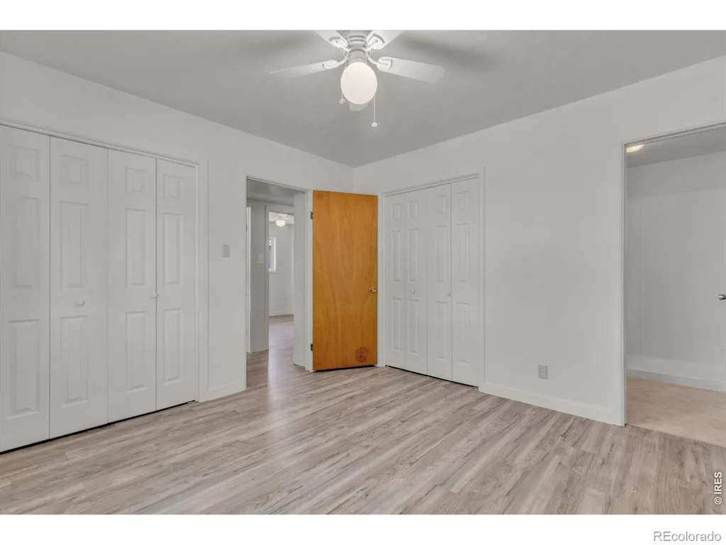 2413 W Elizabeth Street Fort Collins CO 80521