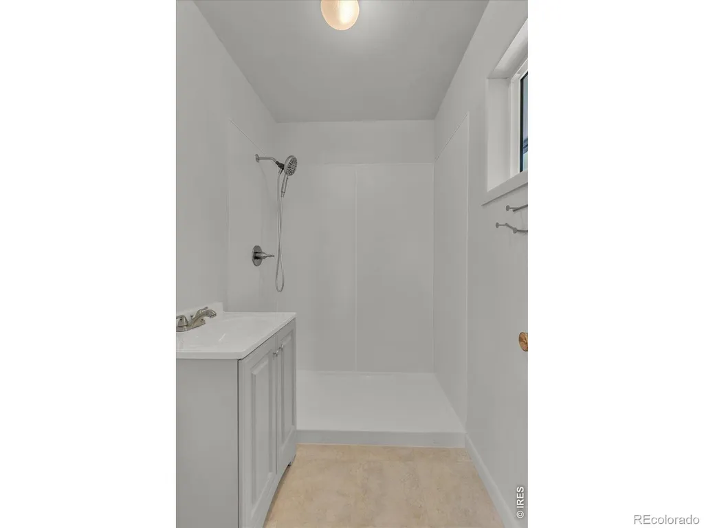 2413 W Elizabeth Street Fort Collins CO 80521