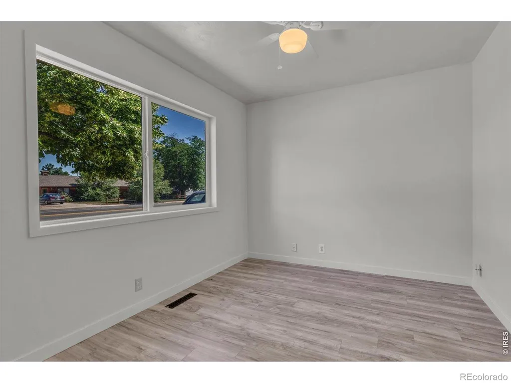 2413 W Elizabeth Street Fort Collins CO 80521
