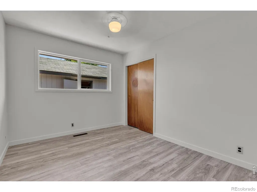 2413 W Elizabeth Street Fort Collins CO 80521