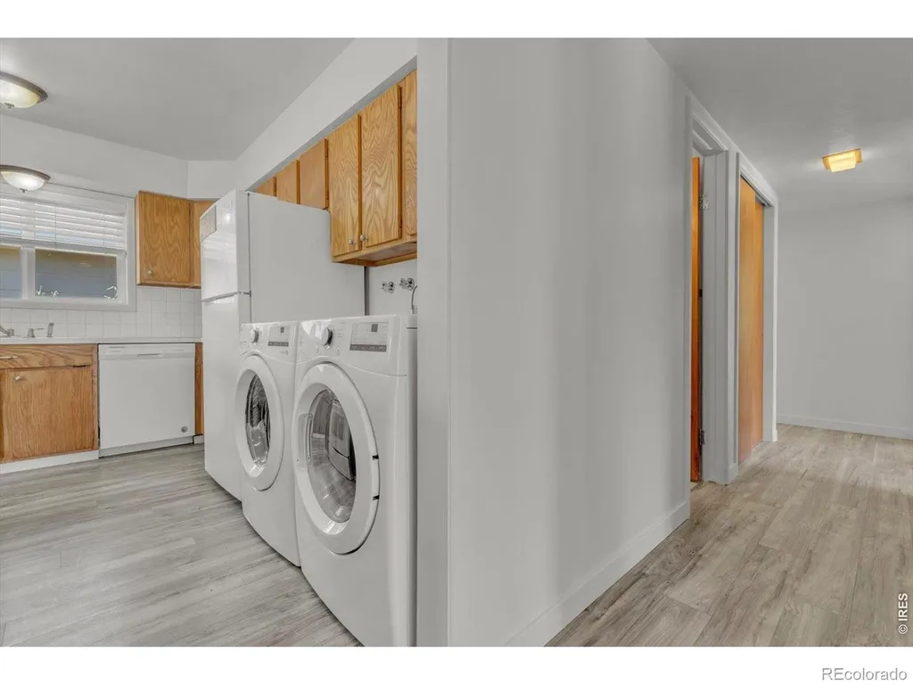 2413 W Elizabeth Street Fort Collins CO 80521