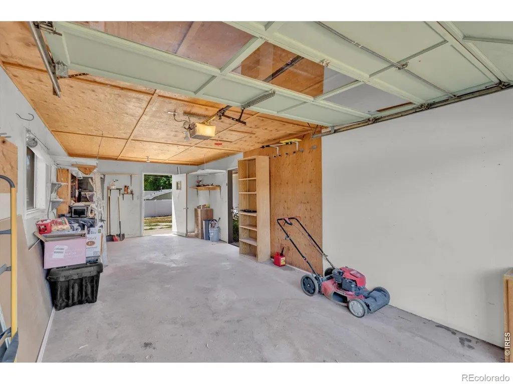 2413 W Elizabeth Street Fort Collins CO 80521