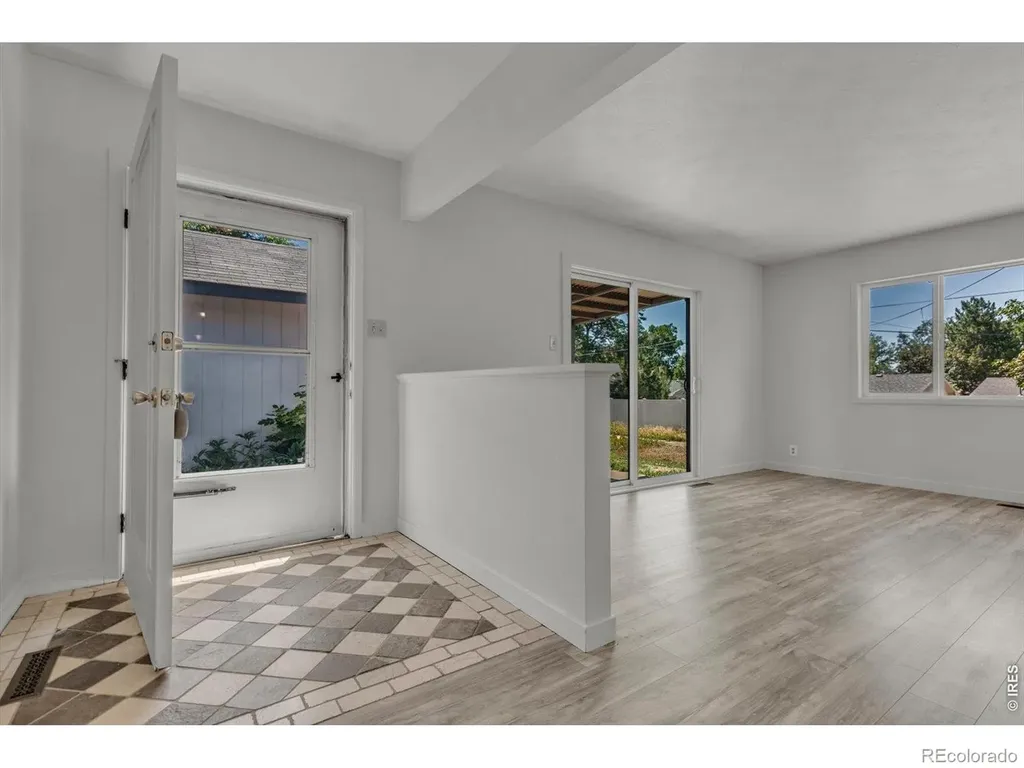 2413 W Elizabeth Street Fort Collins CO 80521