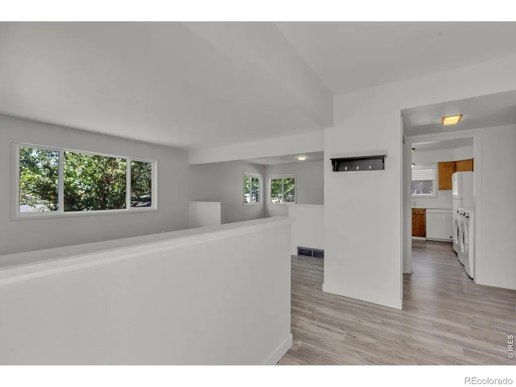 2413 W Elizabeth Street Fort Collins CO 80521