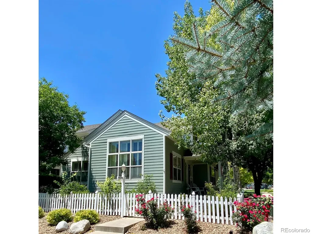 4045 Temple Gulch Circle Loveland CO 80538