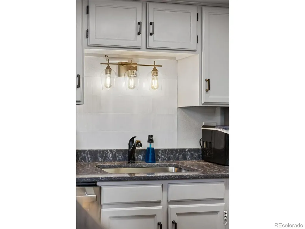 18494 E Kepner Place Aurora CO 80017