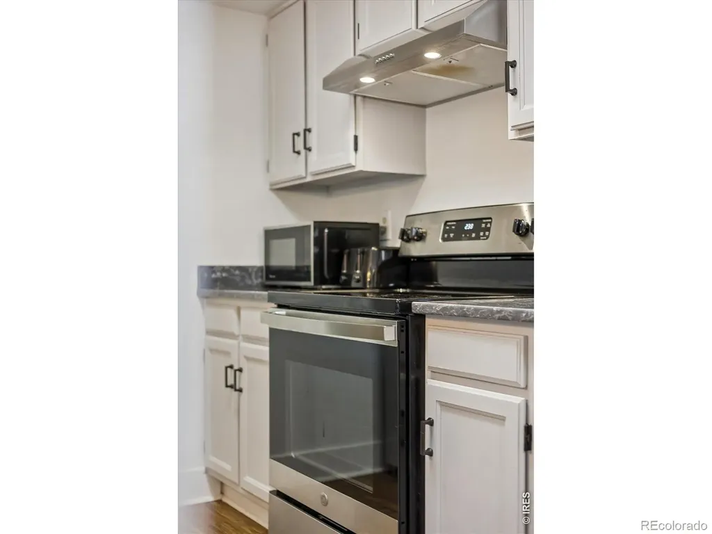 18494 E Kepner Place Aurora CO 80017