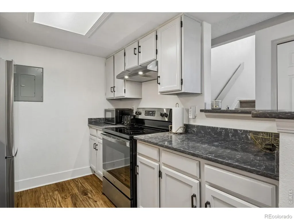 18494 E Kepner Place Aurora CO 80017