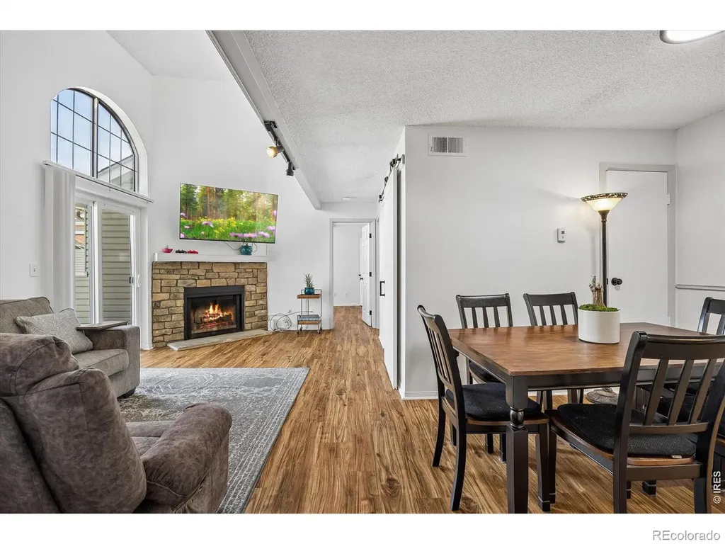 18494 E Kepner Place Aurora CO 80017