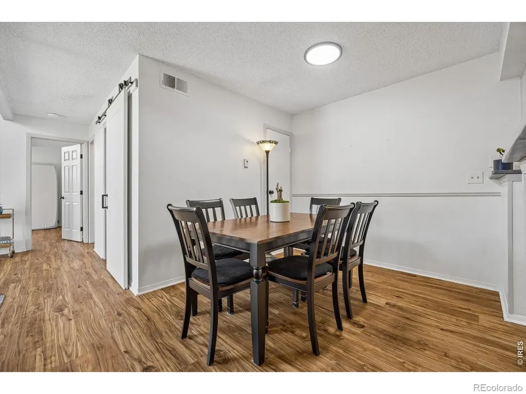 18494 E Kepner Place Aurora CO 80017