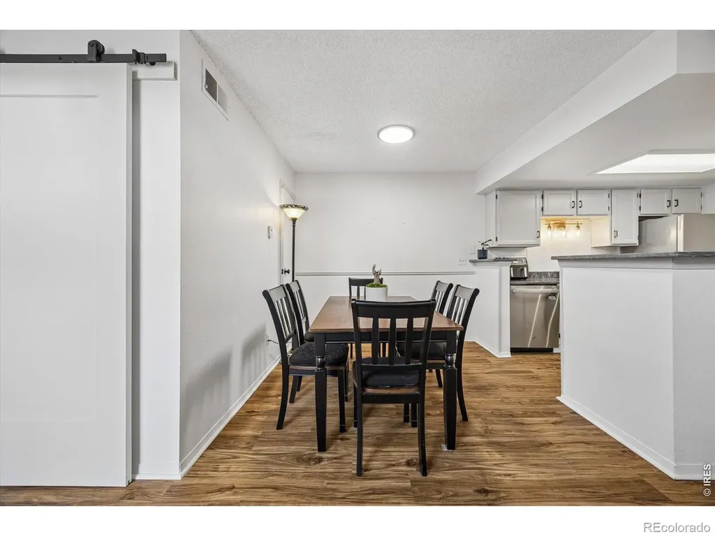 18494 E Kepner Place Aurora CO 80017