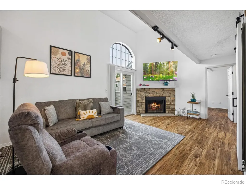18494 E Kepner Place Aurora CO 80017