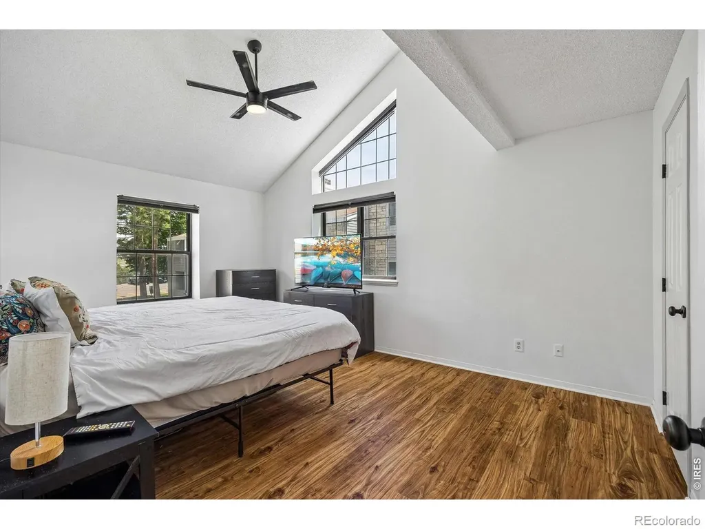 18494 E Kepner Place Aurora CO 80017